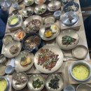 정커피호프 | 횡성 웰리힐리 리조트 후기 | 맛집 | 카페 | 스키강습