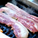 포크 수제 돈까스 이미지