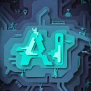 Golden time studio 이미지