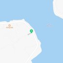 설성로 74번길 이미지