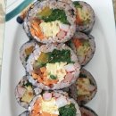 민숙농장 이미지