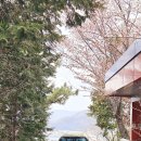 제황산모노레일 이미지