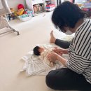 장례도우미 - 동구 반야월로26길 47-10 | 경산모의 산후도우미 후기 슈퍼맘 수원점 이모님 추천 솔직후기