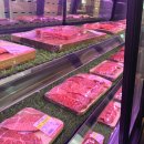 덕정목장 이미지