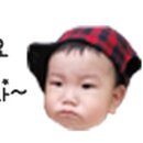 연우한의원 이미지