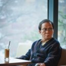 원아이드잭 이미지