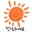 탑노래연습장 이미지