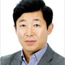 카스코가설