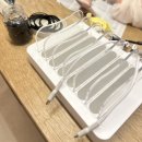 응암역헬스장 피트니스써밋 후기