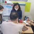 와이에스 컨설팅 이미지