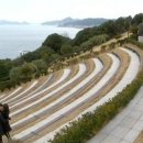 통영게스트펜션 이미지