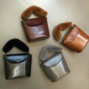 쓰리웨이2 이미지