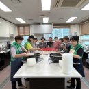 강화읍-14 이미지