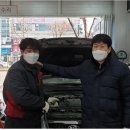 한국폴리텍대학 남인천캠퍼스 이미지