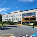 3공단3로-11 이미지