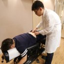 부천한의원 이미지