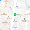 탑셀바이오헬스