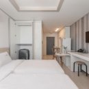 스테이웰호텔 이미지