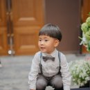 더메이호텔 이미지