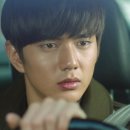 동주유소 이미지