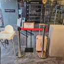 (주) 코리아세븐 수영구청점 | 부산 수영구 맛집 박성환 돈까스 가족 식사 광안리 데이트 코스로 추천해요