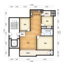 경기도 수원시 장안구 조원로 16 | 수원 조원동 벽산아파트 28평 입주청소