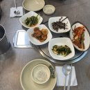 서울 근교 포천 백숙 맛집 갔도라 | 몸보신하기 좋은 약산궁능이버섯백숙 삼계탕 후기