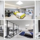 이안두드림오산대역 이미지