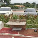 일출민박 이미지