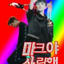 드림포토 이미지