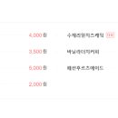 그랩커피(Grab coffee) 이미지