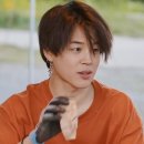 지민우드 이미지