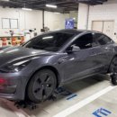 지에스차지비N