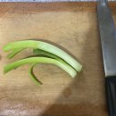 집밥권선생 이미지