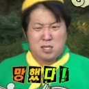 케이크89