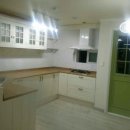 우방드림시티 이미지