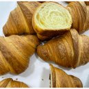 웰빙발효빵 이미지