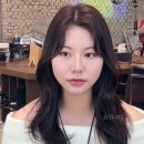 하울 바이 아이디헤어