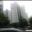 신기초등학교 옆 이미지