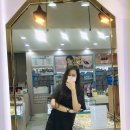 갤러리안경콘텍트 이미지