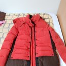 제대세탁소 이미지