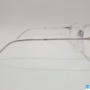 양안경원 이미지