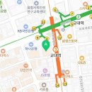 이롬치과의원 | 신논현역치과, 앞니 미니쉬 1년 후기