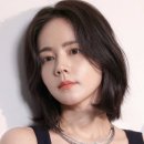 스타일에이치헤어