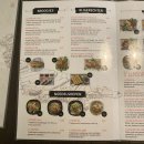 로얄 포(ROYAL PHO) 이미지