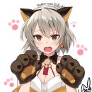 학교김밥 이미지