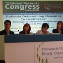 참여(Participation) 이미지