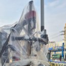 안동타이어 이미지