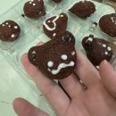 아마데우스음악학원 | 신현동 루원 예원음악학원 예원아마데우스음악학원 특강 후기