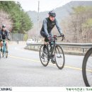 업힐